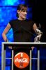 Nom du fichier : showWestawards_031.jpg
Poids du fichier : 47Ko
Dimensions : 397x600
Ajouté le : 26 Aout 2007 showWestawards_031.jpg