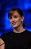 Nom du fichier : showWestawards_034.jpg
Poids du fichier : 33Ko
Dimensions : 384x600
Ajouté le : 26 Aout 2007 showWestawards_034.jpg