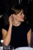 Nom du fichier : showWestawards_049.jpg
Poids du fichier : 35Ko
Dimensions : 402x600
Ajouté le : 26 Aout 2007 showWestawards_049.jpg