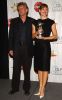Nom du fichier : showWestawards_052.jpg
Poids du fichier : 45Ko
Dimensions : 372x600
Ajouté le : 26 Aout 2007 showWestawards_052.jpg