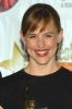 Nom du fichier : showWestawards_058.jpg
Poids du fichier : 44Ko
Dimensions : 397x600
Ajouté le : 26 Aout 2007 showWestawards_058.jpg