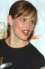Nom du fichier : showWestawards_067.jpg
Poids du fichier : 43Ko
Dimensions : 397x600
Ajouté le : 26 Aout 2007 showWestawards_067.jpg