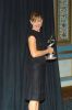Nom du fichier : showWestawards_068.jpg
Poids du fichier : 40Ko
Dimensions : 397x600
Ajouté le : 26 Aout 2007 showWestawards_068.jpg
