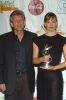 Nom du fichier : showWestawards_075.jpg
Poids du fichier : 47Ko
Dimensions : 397x600
Ajouté le : 26 Aout 2007 showWestawards_075.jpg