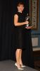 Nom du fichier : showWestawards_078.jpg
Poids du fichier : 35Ko
Dimensions : 343x600
Ajouté le : 26 Aout 2007 showWestawards_078.jpg