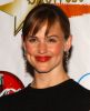 Nom du fichier : showWestawards_079.jpg
Poids du fichier : 53Ko
Dimensions : 486x600
Ajouté le : 26 Aout 2007 showWestawards_079.jpg