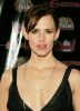 elektra-premiere_042.jpg