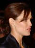 Nom du fichier : elektra-premiere_075.jpg
Poids du fichier : 43Ko
Dimensions : 447x600
Ajouté le : 16 Sep 2007 elektra-premiere_075.jpg