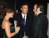 Emmy-Awards_167.jpg