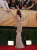 SAG-awards_061.jpg