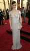 SAG-awards_081.jpg