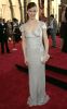 SAG-awards_086.jpg