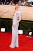 SAG-awards_094.jpg