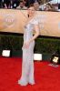 SAG-awards_095.jpg