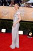 SAG-awards_096.jpg