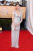 SAG-awards_099.jpg