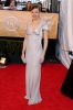 SAG-awards_104.jpg