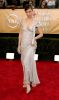 SAG-awards_115.jpg