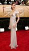 SAG-awards_117.jpg