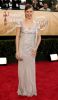 SAG-awards_118.jpg