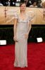 SAG-awards_119.jpg