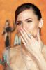 SAG-awards_204.jpg