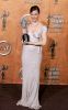 SAG-awards_215.jpg
