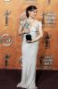 SAG-awards_223.jpg