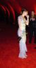 SAG-awards_230.jpg