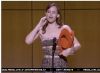 GlamAwards-show_051.jpg