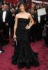 Nom du fichier : oscars2008_001.jpg
Poids du fichier : 82Ko
Dimensions : 419x600
Ajouté le : 25 Fev 2008 oscars2008_001.jpg