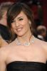 Nom du fichier : oscars2008_002.jpg
Poids du fichier : 56Ko
Dimensions : 400x600
Ajouté le : 25 Fev 2008 oscars2008_002.jpg