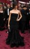 oscars2008_006.jpg