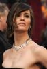 Nom du fichier : oscars2008_007.jpg
Poids du fichier : 59Ko
Dimensions : 415x600
Ajouté le : 25 Fev 2008 oscars2008_007.jpg