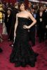 Nom du fichier : oscars2008_012.jpg
Poids du fichier : 80Ko
Dimensions : 402x600
Ajouté le : 25 Fev 2008 oscars2008_012.jpg