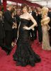 Nom du fichier : oscars2008_014.jpg
Poids du fichier : 100Ko
Dimensions : 437x600
Ajouté le : 25 Fev 2008 oscars2008_014.jpg