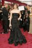 Nom du fichier : oscars2008_015.jpg
Poids du fichier : 93Ko
Dimensions : 400x600
Ajouté le : 25 Fev 2008 oscars2008_015.jpg
