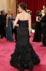 Nom du fichier : oscars2008_018.jpg
Poids du fichier : 84Ko
Dimensions : 400x600
Ajouté le : 25 Fev 2008 oscars2008_018.jpg