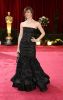 Nom du fichier : oscars2008_021.jpg
Poids du fichier : 81Ko
Dimensions : 378x600
Ajouté le : 25 Fev 2008 oscars2008_021.jpg