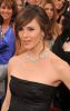 Nom du fichier : oscars2008_022.jpg
Poids du fichier : 70Ko
Dimensions : 379x600
Ajouté le : 25 Fev 2008 oscars2008_022.jpg