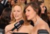 Nom du fichier : oscars2008_024.jpg
Poids du fichier : 88Ko
Dimensions : 600x411
Ajouté le : 25 Fev 2008 oscars2008_024.jpg