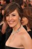 Nom du fichier : oscars2008_026.jpg
Poids du fichier : 72Ko
Dimensions : 393x600
Ajouté le : 25 Fev 2008 oscars2008_026.jpg