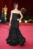 Nom du fichier : oscars2008_033.jpg
Poids du fichier : 84Ko
Dimensions : 404x600
Ajouté le : 25 Fev 2008 oscars2008_033.jpg