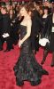 Nom du fichier : oscars2008_034.jpg
Poids du fichier : 100Ko
Dimensions : 368x600
Ajouté le : 25 Fev 2008 oscars2008_034.jpg
