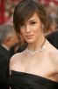 Nom du fichier : oscars2008_035.jpg
Poids du fichier : 63Ko
Dimensions : 400x600
Ajouté le : 25 Fev 2008 oscars2008_035.jpg