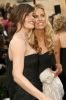 Nom du fichier : oscars2008_036.jpg
Poids du fichier : 75Ko
Dimensions : 400x600
Ajouté le : 25 Fev 2008 oscars2008_036.jpg