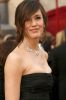 Nom du fichier : oscars2008_037.jpg
Poids du fichier : 58Ko
Dimensions : 400x600
Ajouté le : 25 Fev 2008 oscars2008_037.jpg