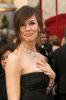 Nom du fichier : oscars2008_038.jpg
Poids du fichier : 64Ko
Dimensions : 400x600
Ajouté le : 25 Fev 2008 oscars2008_038.jpg