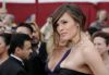 Nom du fichier : oscars2008_083.jpg
Poids du fichier : 1092Ko
Dimensions : 1850x1281
Ajouté le : 25 Fev 2008 oscars2008_083.jpg