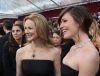 Nom du fichier : oscars2008_090.jpg
Poids du fichier : 1285Ko
Dimensions : 1850x1414
Ajouté le : 25 Fev 2008 oscars2008_090.jpg
